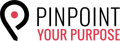 {{ getenv('APP_BRAND_NAME') }}